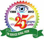 25-years